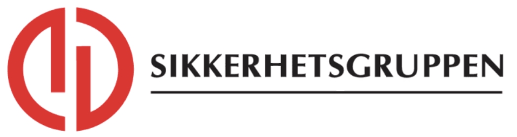 Sikkerhetsgruppen